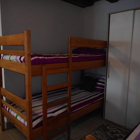 Studios Villa Romantica Zadar Ngoại thất bức ảnh