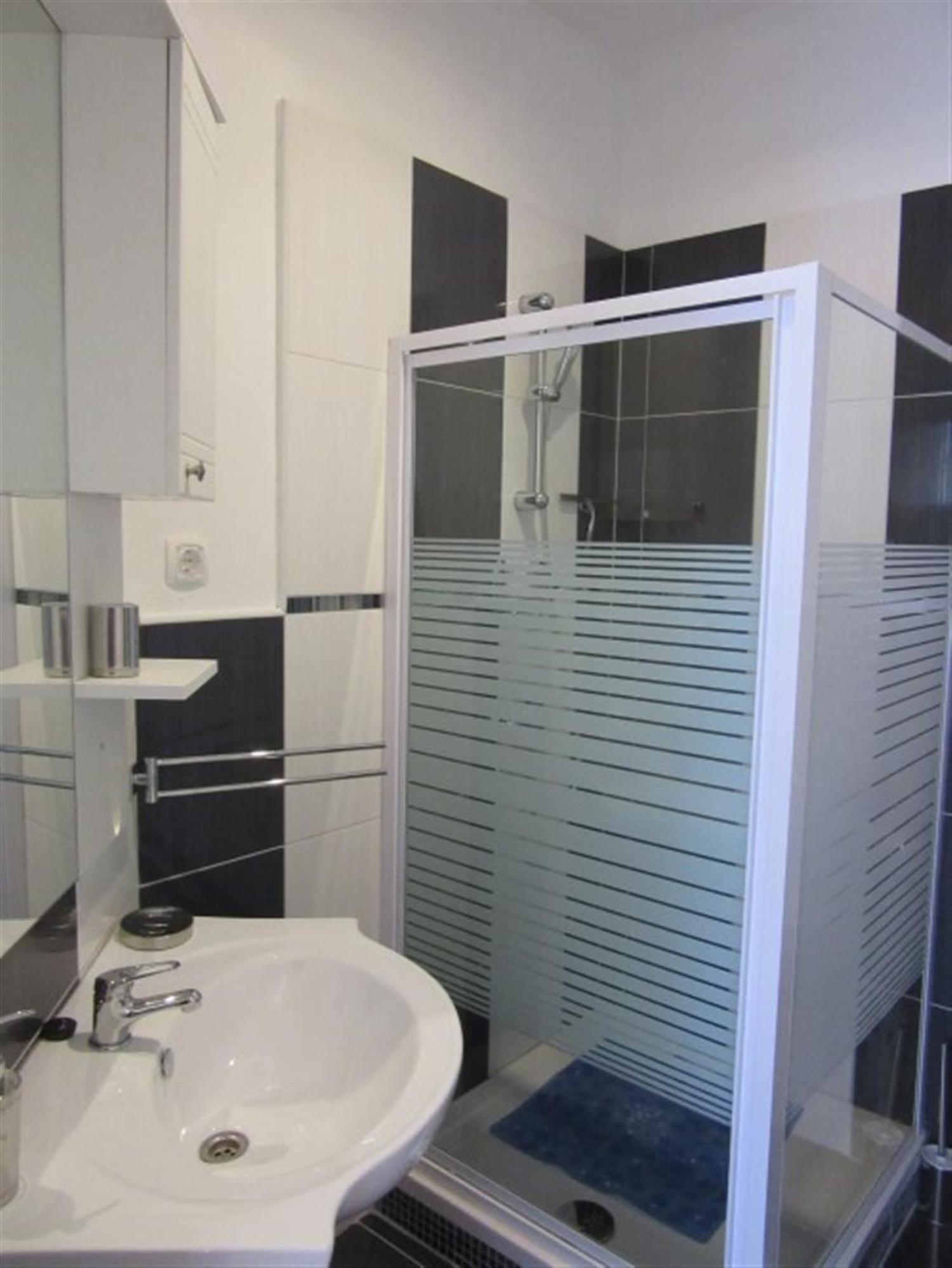 Studios Villa Romantica Zadar Ngoại thất bức ảnh