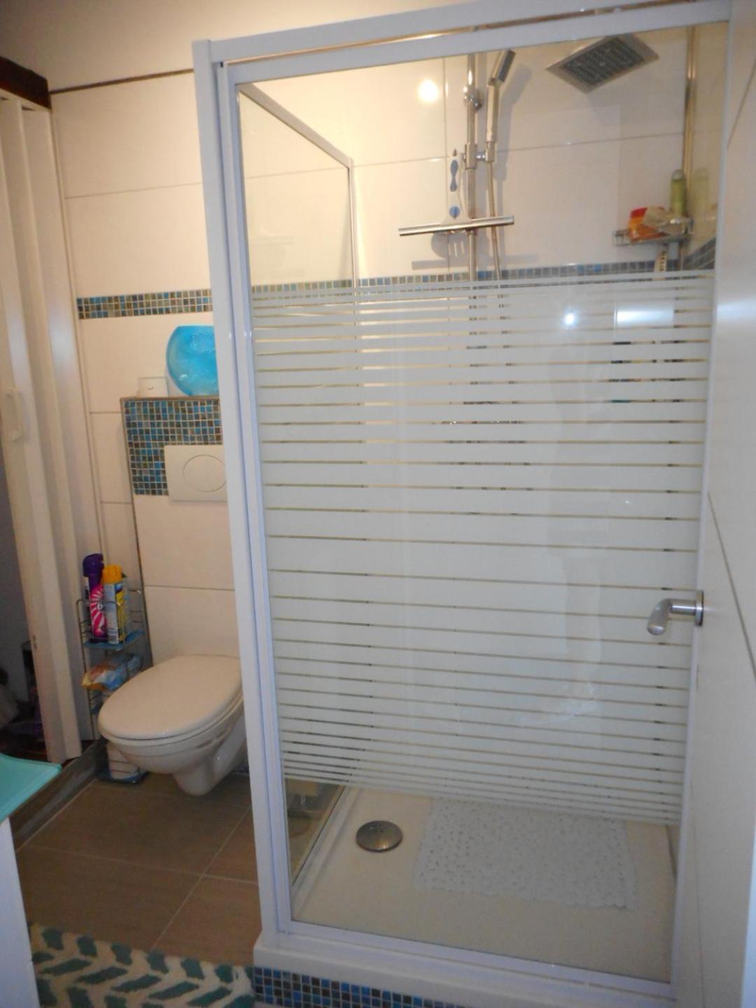 Studios Villa Romantica Zadar Ngoại thất bức ảnh