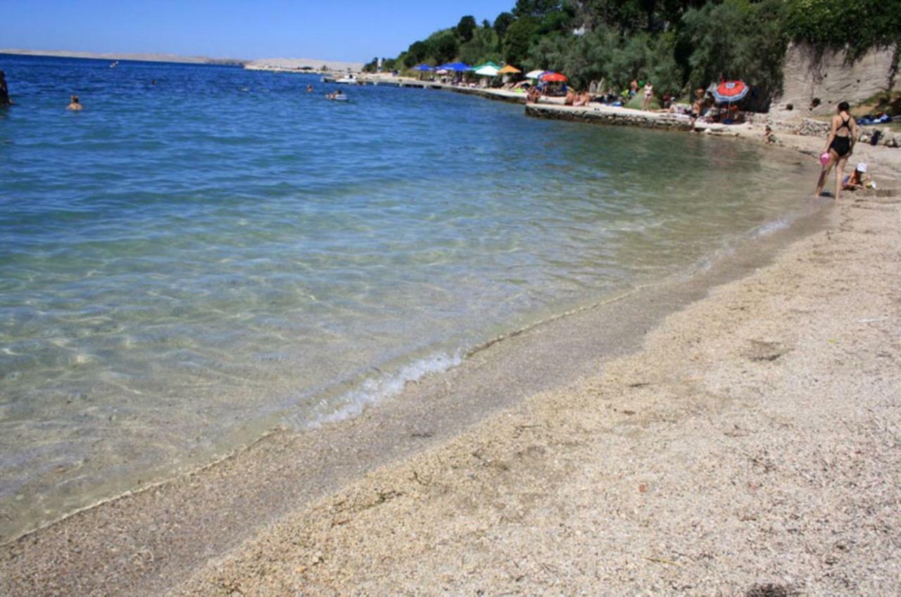 Studios Villa Romantica Zadar Ngoại thất bức ảnh